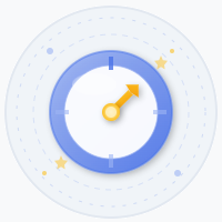 BizzPlai Unternehmen-Mission